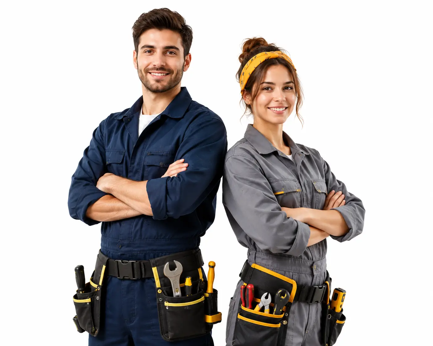 Arham Appliance Repairing technicians in Dubai